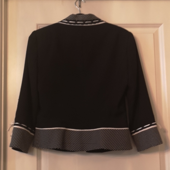 Womens Alberto Makali Set - Picture 2 of 3